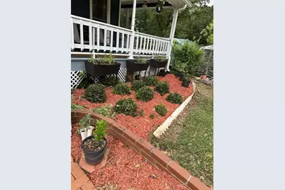 3317 Hebron Way, Ellenwood, GA 30294 - Photo 5