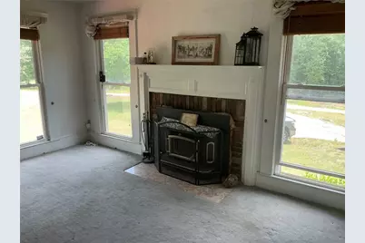 3317 Hebron Way, Ellenwood, GA 30294 - Photo 15