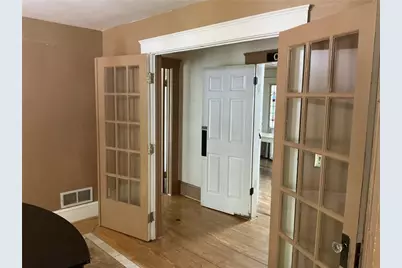 3317 Hebron Way, Ellenwood, GA 30294 - Photo 13
