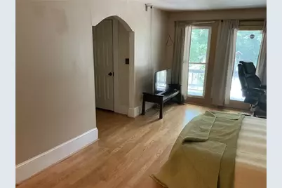 3317 Hebron Way, Ellenwood, GA 30294 - Photo 19