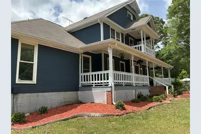 3317 Hebron Way, Ellenwood, GA 30294 - Photo 7