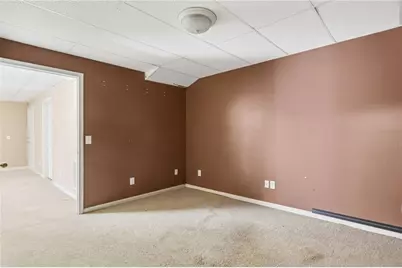 514 Lovinggood Court, Woodstock, GA 30189 - Photo 21