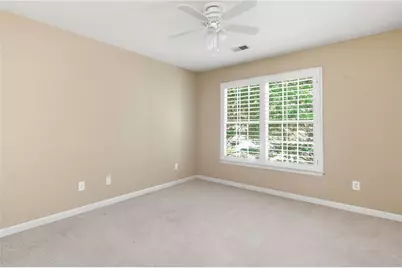 514 Lovinggood Court, Woodstock, GA 30189 - Photo 15