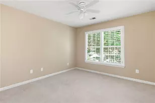 514 Lovinggood Ct, Woodstock, GA 30189 - Photo 15