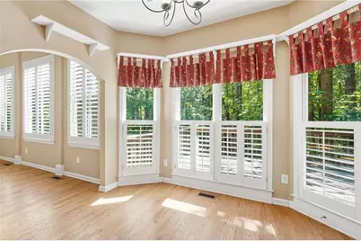 514 Lovinggood Court, Woodstock, GA 30189 - Photo 11