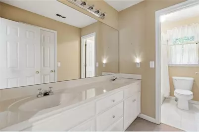 514 Lovinggood Court, Woodstock, GA 30189 - Photo 17