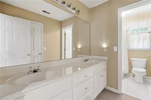 514 Lovinggood Ct, Woodstock, GA 30189 - Photo 17