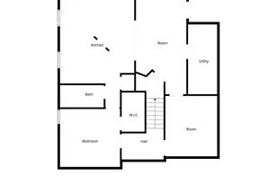 514 Lovinggood Ct, Woodstock, GA 30189 - Photo 27