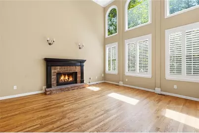 514 Lovinggood Court, Woodstock, GA 30189 - Photo 7