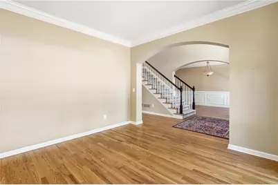 514 Lovinggood Court, Woodstock, GA 30189 - Photo 3