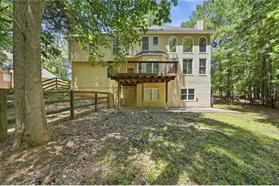 514 Lovinggood Court, Woodstock, GA 30189 - Photo 23