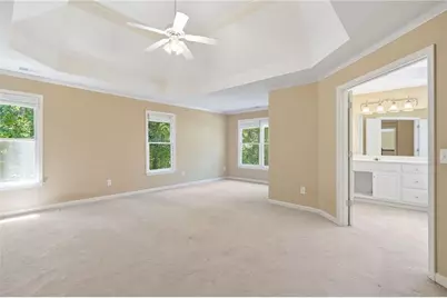 514 Lovinggood Court, Woodstock, GA 30189 - Photo 13