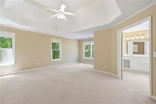 514 Lovinggood Ct, Woodstock, GA 30189 - Photo 13