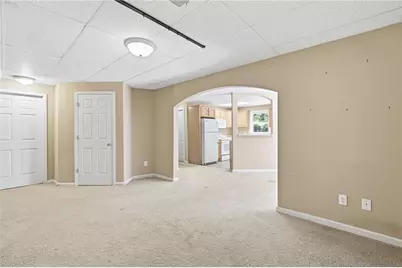 514 Lovinggood Court, Woodstock, GA 30189 - Photo 19
