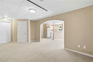 514 Lovinggood Ct, Woodstock, GA 30189 - Photo 19