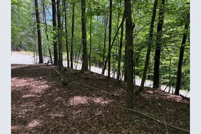 0 Nectar Lane, Ellijay, GA 30540 - Photo 7