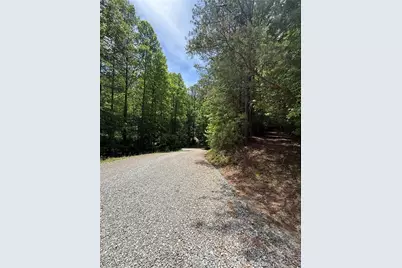 0 Nectar Lane, Ellijay, GA 30540 - Photo 3