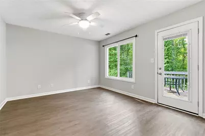 4335 Maple Valley Drive, Cumming, GA 30040 - Photo 13