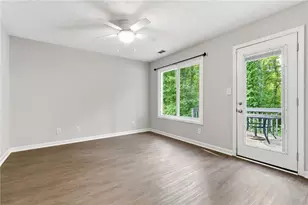 4335 Maple Valley Dr, Cumming, GA 30040 - Photo 13