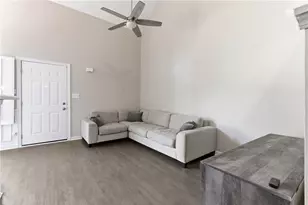 4335 Maple Valley Dr, Cumming, GA 30040 - Photo 7