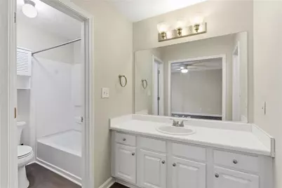 4335 Maple Valley Drive, Cumming, GA 30040 - Photo 15