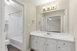 4335 Maple Valley Dr, Cumming, GA 30040 - Photo 15