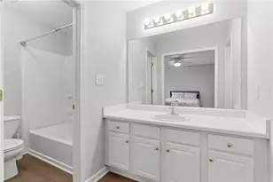 4335 Maple Valley Dr, Cumming, GA 30040 - Photo 5