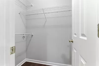4335 Maple Valley Drive, Cumming, GA 30040 - Photo 17