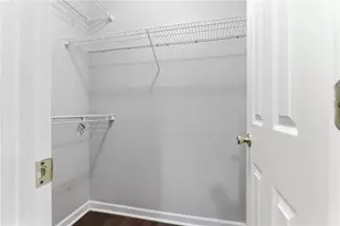 4335 Maple Valley Dr, Cumming, GA 30040 - Photo 17