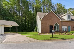 4335 Maple Valley Dr, Cumming, GA 30040 - Photo 25