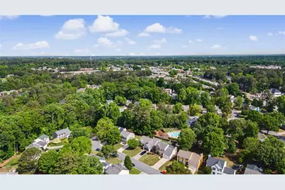 4335 Maple Valley Drive, Cumming, GA 30040 - Photo 23