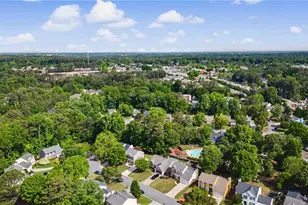 4335 Maple Valley Dr, Cumming, GA 30040 - Photo 23