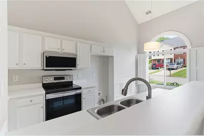 4335 Maple Valley Drive, Cumming, GA 30040 - Photo 11