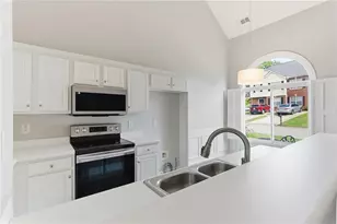 4335 Maple Valley Dr, Cumming, GA 30040 - Photo 11