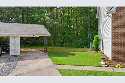 4335 Maple Valley Drive, Cumming, GA 30040 - Photo 21