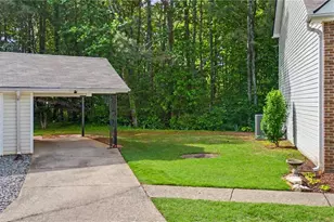 4335 Maple Valley Dr, Cumming, GA 30040 - Photo 21