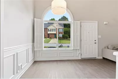 4335 Maple Valley Drive, Cumming, GA 30040 - Photo 9