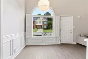 4335 Maple Valley Dr, Cumming, GA 30040 - Photo 9