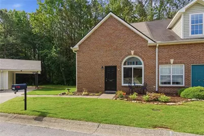 4335 Maple Valley Drive, Cumming, GA 30040 - Photo 27