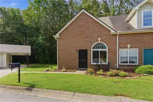 4335 Maple Valley Dr, Cumming, GA 30040 - Photo 27