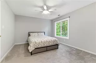 4335 Maple Valley Dr, Cumming, GA 30040 - Photo 19