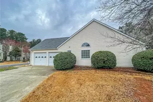 2490 Insdale Trce NW, Acworth, GA 30101 - Photo 19