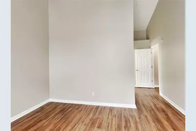 2490 Insdale Trace NW, Acworth, GA 30101 - Photo 9