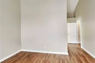 2490 Insdale Trce NW, Acworth, GA 30101 - Photo 9