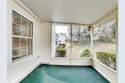 2490 Insdale Trace NW, Acworth, GA 30101 - Photo 17