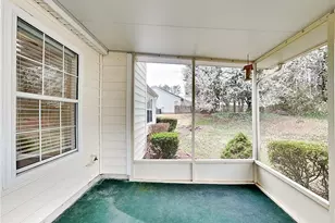 2490 Insdale Trce NW, Acworth, GA 30101 - Photo 17
