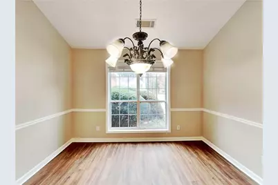 2490 Insdale Trace NW, Acworth, GA 30101 - Photo 7