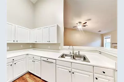 2490 Insdale Trace NW, Acworth, GA 30101 - Photo 5