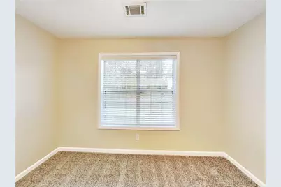 2490 Insdale Trace NW, Acworth, GA 30101 - Photo 13