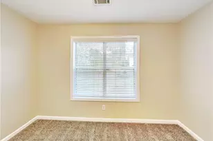 2490 Insdale Trce NW, Acworth, GA 30101 - Photo 13